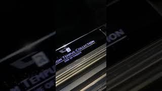 1of20 in the world Rolls Royce Phantom Tempus Collection 2021 #SUBSCRIBE #TIKTOK #FOLLOW