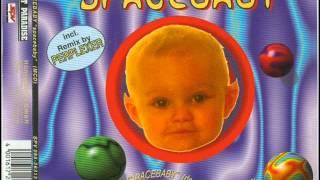 Spacebaby - Spacebaby