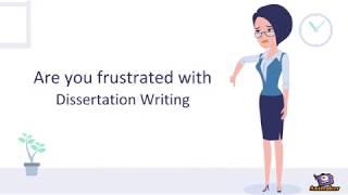 how to write a PhD Thesis Discussion | Dissertation | Dissertation proposal