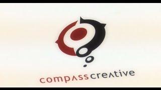 Compass Creative