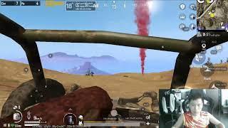 Survival of the Fittest Master Every Moment in PUBG’s Dynamic Arena