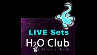 H2O - 2002.99.99-00 - Vince @ Club Contact FM