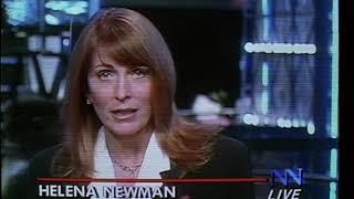 The Second Civil War 1997 State Borders, Refugees, & Controversial NGO