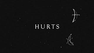 Hurts - Liar (Official Audio)