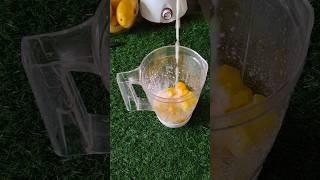 Healthy Mango Smoothies #shorts #viral #trending #smoothie #new #recipe