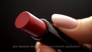 Unveiling Cosmetic Chemistry: The Power of Lip Care & Color | Beautymakeupshop