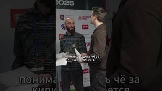 Омар и страховка | Омар в Большом городе #омар #омарвбольшомгороде #омаралибутаев
