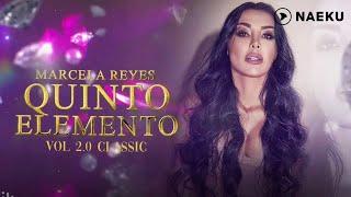 Marcela Reyes - Quinto Elemento 2.0 Classic (Official SET)