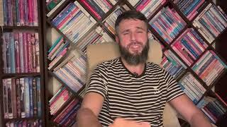 Самое главное в отношениях. Часть 1. Сохранить отношения. Эмоциональная близость - основа отношений.
