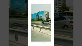 #sohrts #video #viral  Dubai visit