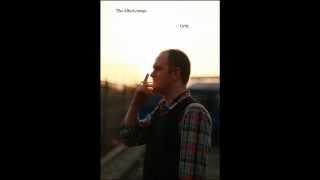 The AfterLounge - Ageing Out