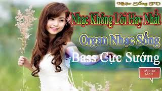 Nhạc Sống Đậm Chất Thôn Quê - LK Nhạc Sống Trữ Tình Thôn Quê - Nhạc Sống TV