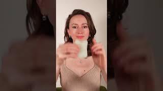 Как правильно работать с гуаша скребком