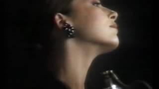 Scottish Widows 1989 UK Commercial