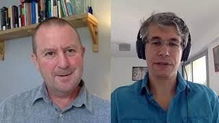 Hugo Mercier – Why Humans Are Less Gullible Than We Think