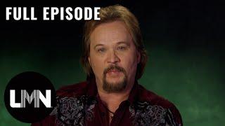 The Haunting Of... Travis Tritt (Season 4, Episode 22) | Full Episode | LMN