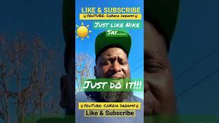 RIGHT NOW!!! @YouTube @YouTubeViewers
