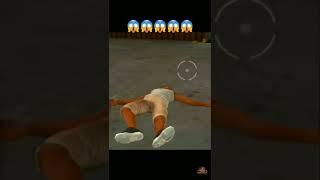 When I use my timemachin