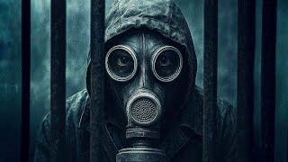 ФИЛЬМЫ ВЫШЕДШИЕ В ХОРОШЕМ КАЧЕСТВЕ #1 | Июнь, 2025 | Новые фильмы в HD