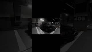 заброшен навсегда #beamngdrive#bmw#toyota#рекомендации#parking