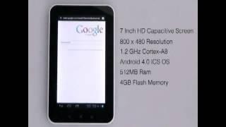 The All New Android 4.0 ICS Tablet Youve Got to Try Out!!.mp4