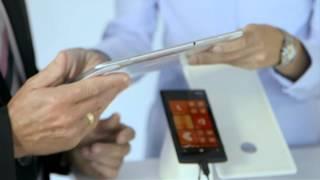 Telstra Business Centre - Gold Coast - 15sec - Smart Phones & Tablets