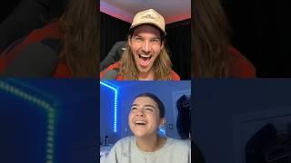 That was mean  #magic #funny #short #shorts #viral