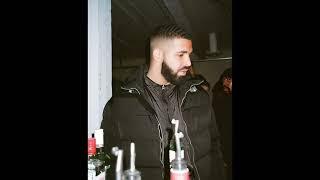 [Free] Drake Type Beat - "Minutes Freestyle"