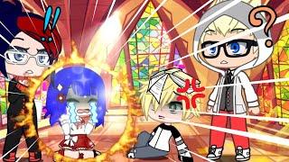 Top 20  " I Must Protect Meme Gacha Life || MLB Meme " || 【P.1】