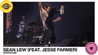 Sean Lew (feat. Jesse Farmer) | Fair Play Dance Camp SHOWCASE 2024