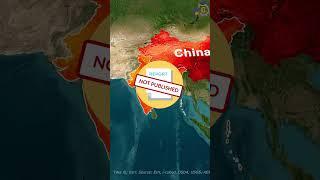 Why India lost 1962 China war : Henderson Brooks Report #upsc #ias #cse #ips