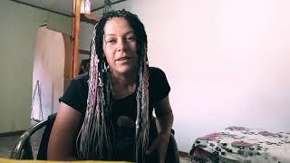 Елена Андриенко