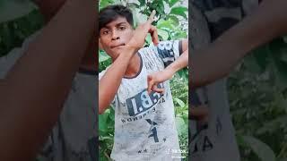 #Tiktokviralvideo I Love Bolela Prashant pandey