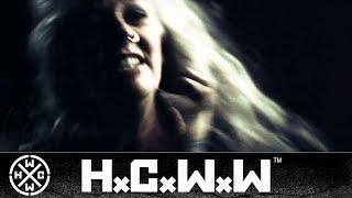 GEBRÜDER MANNS - EMBRACE YOUR PAIN! - HC WORLDWIDE (OFFICIAL HD VERSION HCWW)