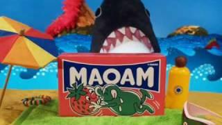 maoam lato