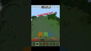 kishan gaming Minecraft vlog video