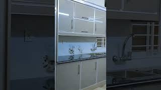 kitchen Design