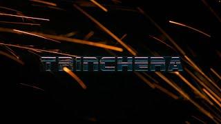 BABASONICOS - TRINCHERA (Video Oficial)