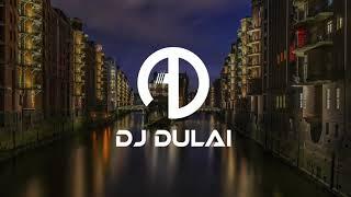 DJ Dulai - I Still Love You (House & UK Bass)