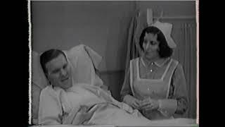 George Burns and Gracie Allen - 3 Short Films - Early 1930s