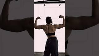 Wait for end  #motivation #gym