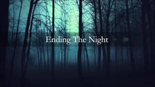 Analog Expanse - Ending The Night // Liquid DnB // Chill-Wave