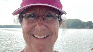 Happy Birthday Barb LaCroix Pennington