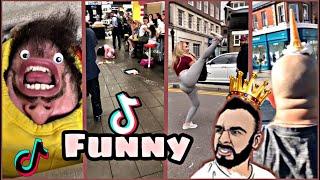 Best of Goubtube Funny Videos and Pranks | New Compilation 2020