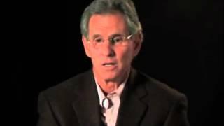 Jon Kabat-Zinn, What is mindfulness-based stress reduction?