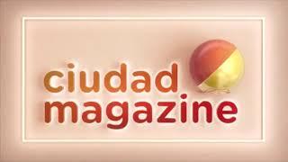 Ids - Ciudad Magazine - 2019 y 2020