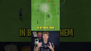 The Most Consistent Custom Tactics In EA FC 25