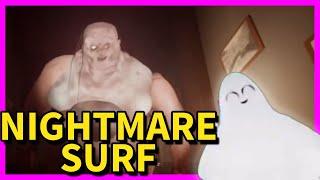  Nightmare Surf! - Halloween Special