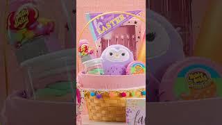 Easter Baskets from Hobby Lobby®