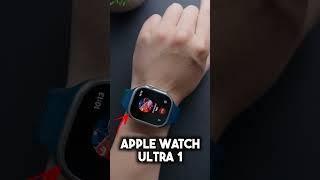 Apple Watch Ultra 2 is a RIP OFF!!